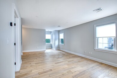 66 Ute Place unit C, Greenwich, CT 06830 - photo 4