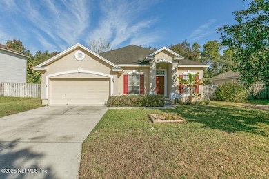 116 Moultrie Crossing Ln, Saint Augustine, FL 32086 - photo 2