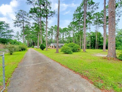 6027 Jenkins Rd, Albany, GA 31705 - photo 3