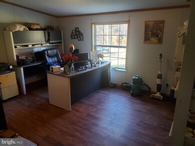 500 Shellbark Dr, Newport, PA 17074 - photo 4