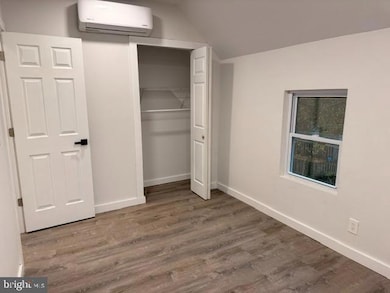 42 N Cove Rd unit 4, Merchantville, NJ 08109 - photo 6