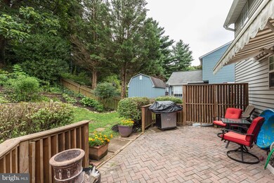 6829 Littlewood Ct, Sykesville, MD 21784 - photo 2