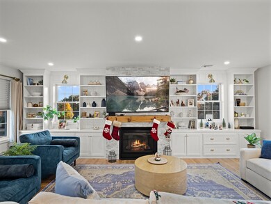 63 Pioneer Trail, Plymouth, MA 02360 - photo 7