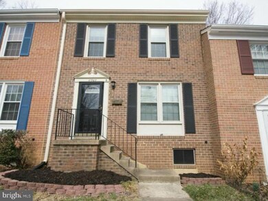 11967 Heathcote Ct, Reston, VA 20191 - photo 2