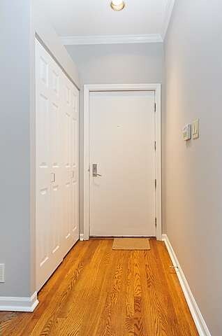 2709 N Southport Ave, Chicago, IL 60614 - photo 2