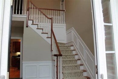 114 Pheasants Crossing, West Springfield, MA 01089 - photo 5