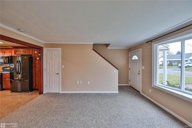 1517 Westwood Dr, Bethlehem, PA 18018 - photo 5