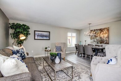 0006-Brookside - 10117 (6)