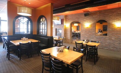 45 Hill St unit 3, Biddeford, ME 04005 - photo 7