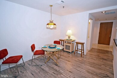 930 Astern Way unit 304, Annapolis, MD 21401 - photo 3