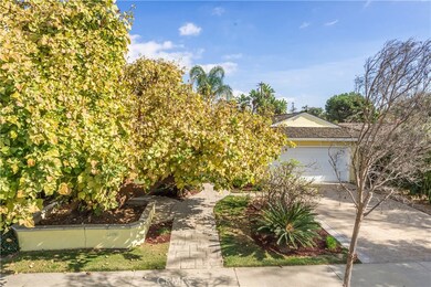 4142 Levelside Ave, Lakewood, CA 90712 - photo 2