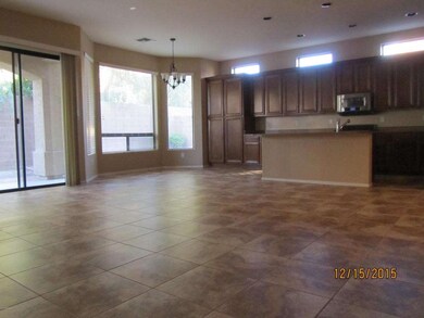GREATROOM/KITCHEN