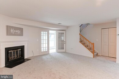 719 Cambridge Ct, Palmyra, PA 17078 - photo 4