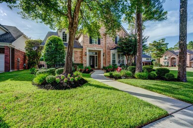 11602 Breckan Ct, Cypress, TX 77429 - photo 3