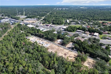 2533 Clearwood St, Inverness, FL 34452 - photo 4