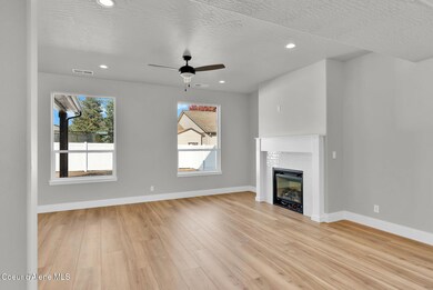 9120 Bedwell St, Rathdrum, ID 83858 - photo 7