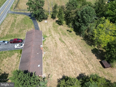 1157 Carpers Pike, Gore, VA 22637 - photo 6