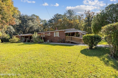 7641 New Kings Rd, Jacksonville, FL 32219 - photo 6