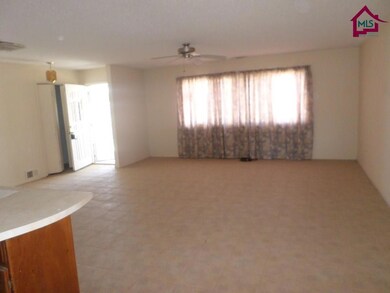 6590 Franklin Rd SE, Deming, NM 88030 - photo 2