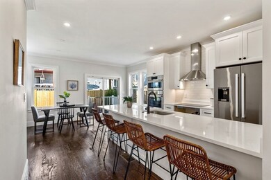 14 Porter St unit 14, Boston, MA 02130 - photo 2