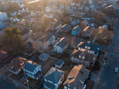 89 Sackett St, Providence, RI 02907 - photo 6