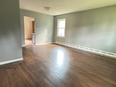 1121 Minnesota St, Hibbing, MN 55746 - photo 4