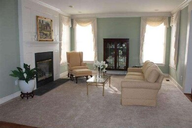 817 Wetherill Ln, Wayne, PA 19087 - photo 2