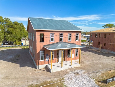 465 47th Ave N, St. Petersburg, FL 33703 - photo 4