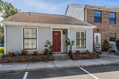 14818 Winding Creek Ct, Tampa, FL 33613 - photo 4