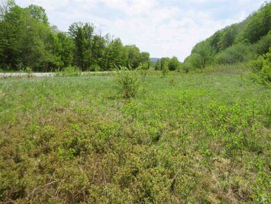 4939 Underpass Rd, Sutton, VT 05867 - photo 3