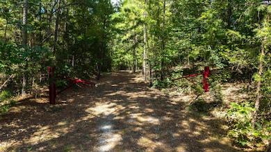 0 Pageland Hwy unit 614464, Lancaster, SC 29720 - photo 6