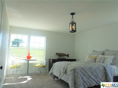 8869 Bigham Rd, Troy, TX 76579 - photo 5