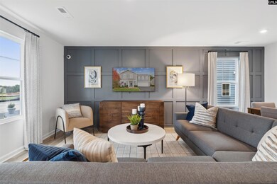 222 Barracks Rd, Columbia, SC 29229 - photo 4