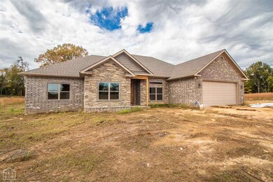 21 Cr 7302, Jonesboro, AR 72405 - photo 2