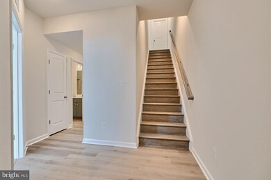 2509 Gatwick Ln unit 60, Frederick, MD 21701 - photo 3