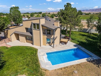 1140 23 1 2 Rd, Grand Junction, CO 81505 - photo 2