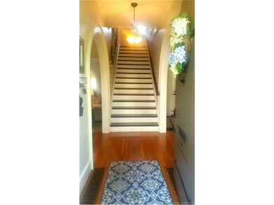 1607 Hedden Ct, New Albany, IN 47150 - photo 7