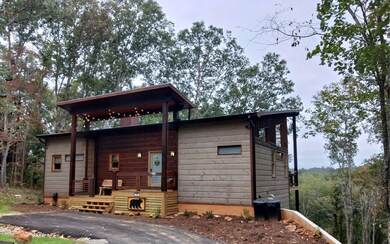 Additional View