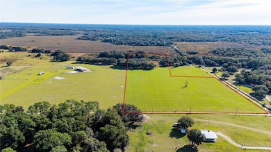 0 SW 60th Ave, Bushnell, FL 33513 - photo 3