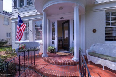 1452 Avondale Ave, Jacksonville, FL 32205 - photo 2