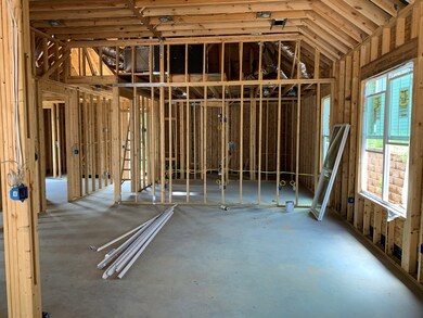 418 Live Oak Dr, Oxford, MS 38655 - photo 4