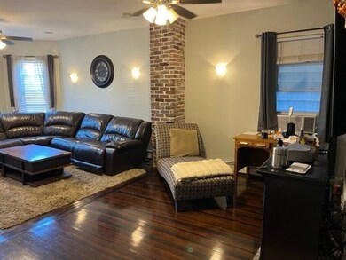 529 Bennington St unit 1, Boston, MA 02128 - photo 5