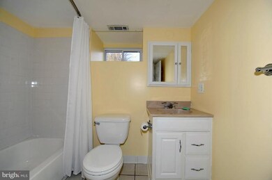 1532 Ingleside Ave, Gwynn Oak, MD 21207 - photo 4