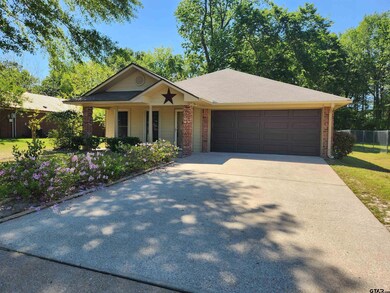 2729 Depriest Ave, Tyler, TX 75701 - photo 4