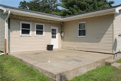 441 Chambers Rd, Horseheads, NY 14845 - photo 2