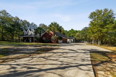 5534 Highway 393, Crestview, FL 32539 - photo 3