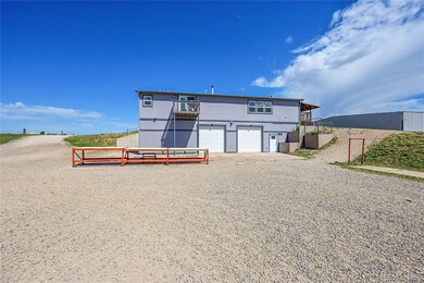 50100 E 48th Ave, Bennett, CO 80102 - photo 6