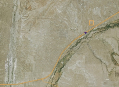 0 00734j001 S31 T37n R59e unit 3625440, Deeth, NV 89823 - photo 5