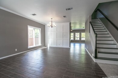 21134 Santa Lucia, San Antonio, TX 78259 - photo 5