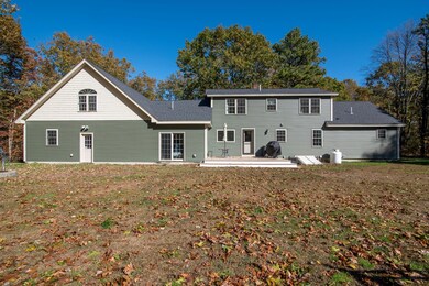 28 Middle Rd, Kennebunk, ME 04043 - photo 6